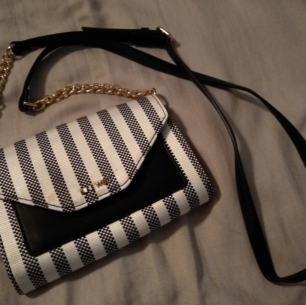 Nine West Cross Body